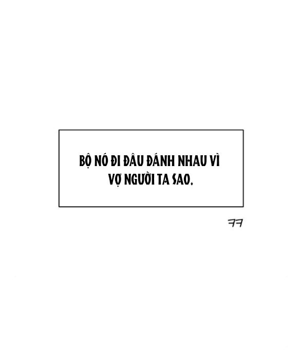 đọc truyện [18+] Lệ Vương Trên Cánh Hoa Tàn Chương 60 ảnh 74 tại Thiên Thai Truyện