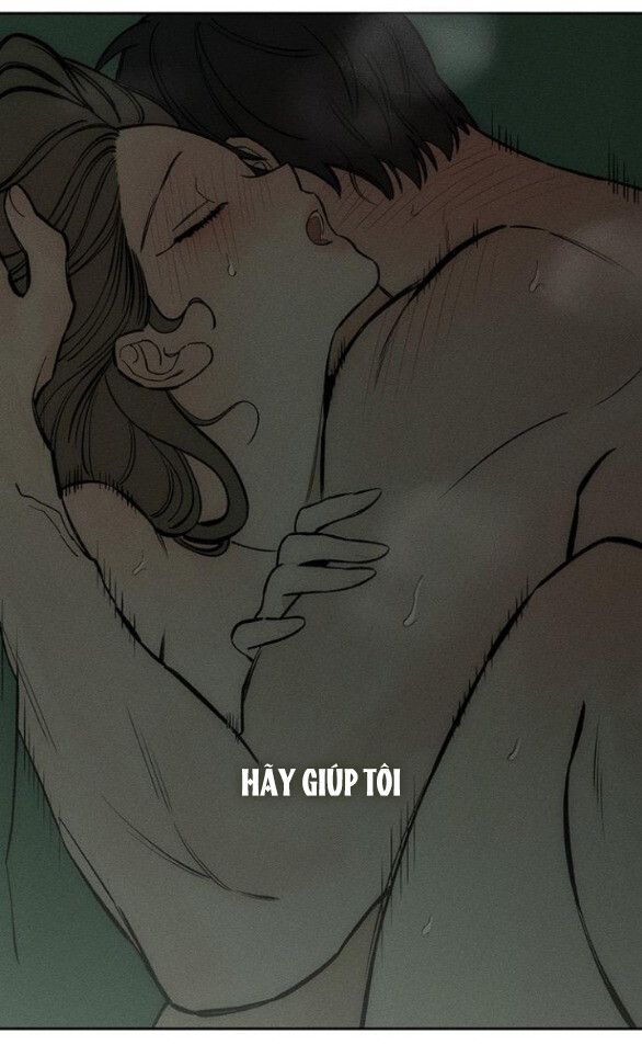 đọc truyện [18+] Lệ Vương Trên Cánh Hoa Tàn Chương 60 ảnh 9 tại Thiên Thai Truyện