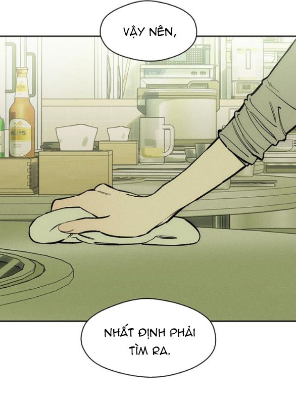 đọc truyện [18+] Lệ Vương Trên Cánh Hoa Tàn Chương 60 ảnh 84 tại Thiên Thai Truyện