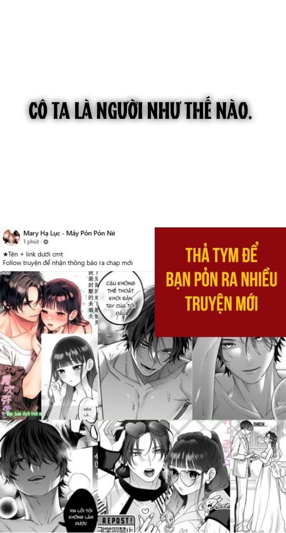 đọc truyện [18+] Lệ Vương Trên Cánh Hoa Tàn Chương 60 ảnh 86 tại Thiên Thai Truyện