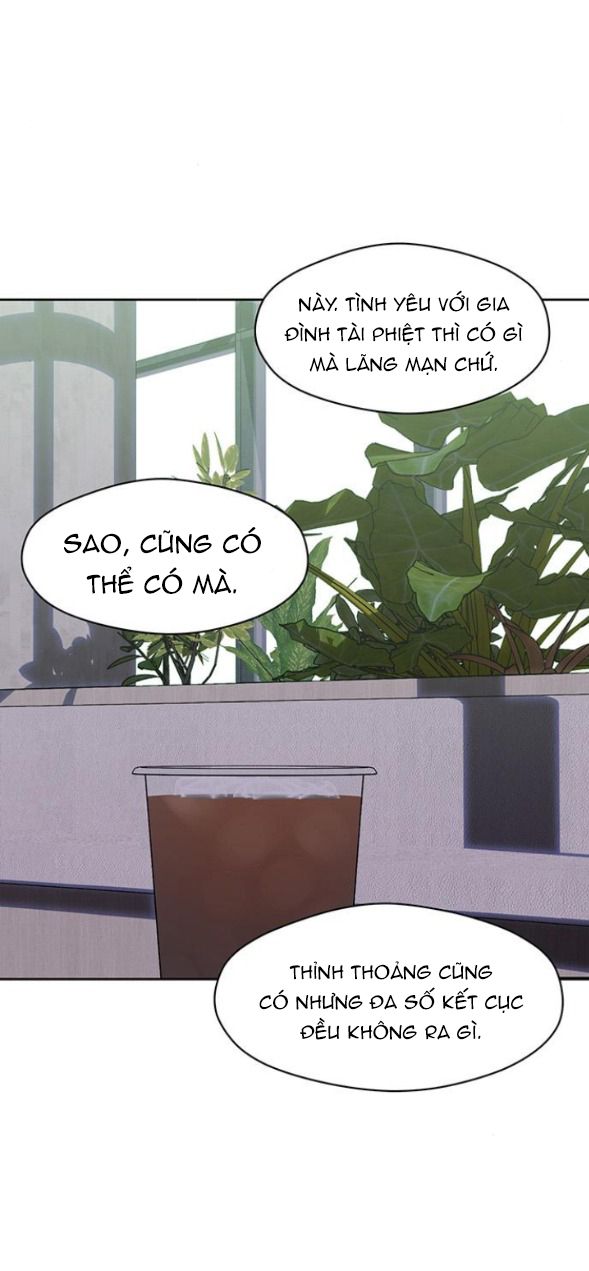 đọc truyện [18+] Lệ Vương Trên Cánh Hoa Tàn Chương 61 ảnh 20 tại Truyện Dạ Ký