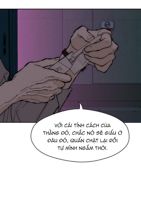 đọc truyện [18+] Lệ Vương Trên Cánh Hoa Tàn Chương 61 ảnh 3 tại Truyện Dạ Ký