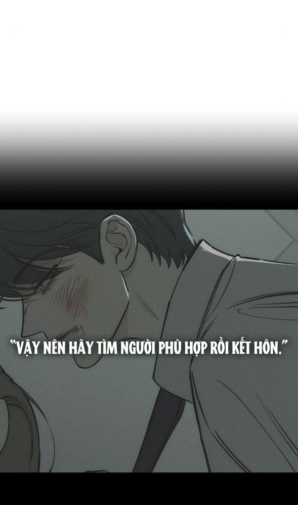 đọc truyện [18+] Lệ Vương Trên Cánh Hoa Tàn Chương 61 ảnh 35 tại Truyện Dạ Ký