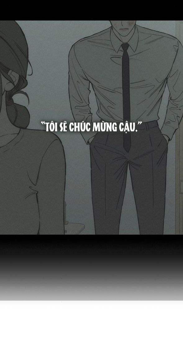 đọc truyện [18+] Lệ Vương Trên Cánh Hoa Tàn Chương 61 ảnh 36 tại Truyện Dạ Ký