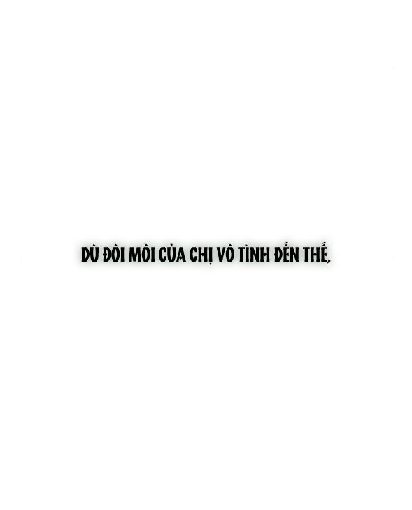 đọc truyện [18+] Lệ Vương Trên Cánh Hoa Tàn Chương 61 ảnh 39 tại Truyện Dạ Ký
