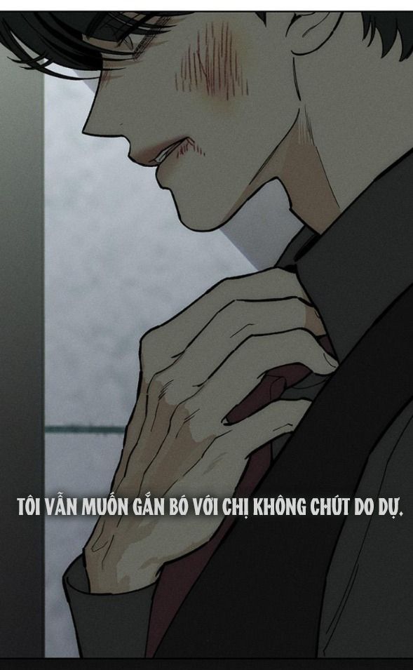đọc truyện [18+] Lệ Vương Trên Cánh Hoa Tàn Chương 61 ảnh 40 tại Truyện Dạ Ký