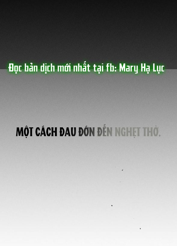 đọc truyện [18+] Lệ Vương Trên Cánh Hoa Tàn Chương 61 ảnh 41 tại Truyện Dạ Ký