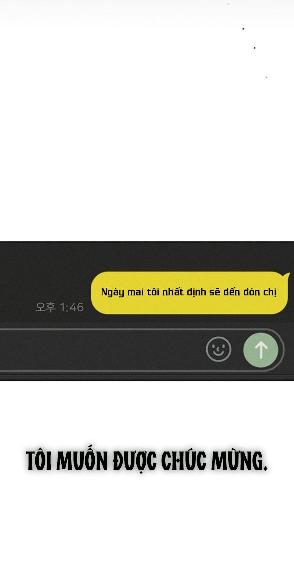 đọc truyện [18+] Lệ Vương Trên Cánh Hoa Tàn Chương 61 ảnh 42 tại Truyện Dạ Ký