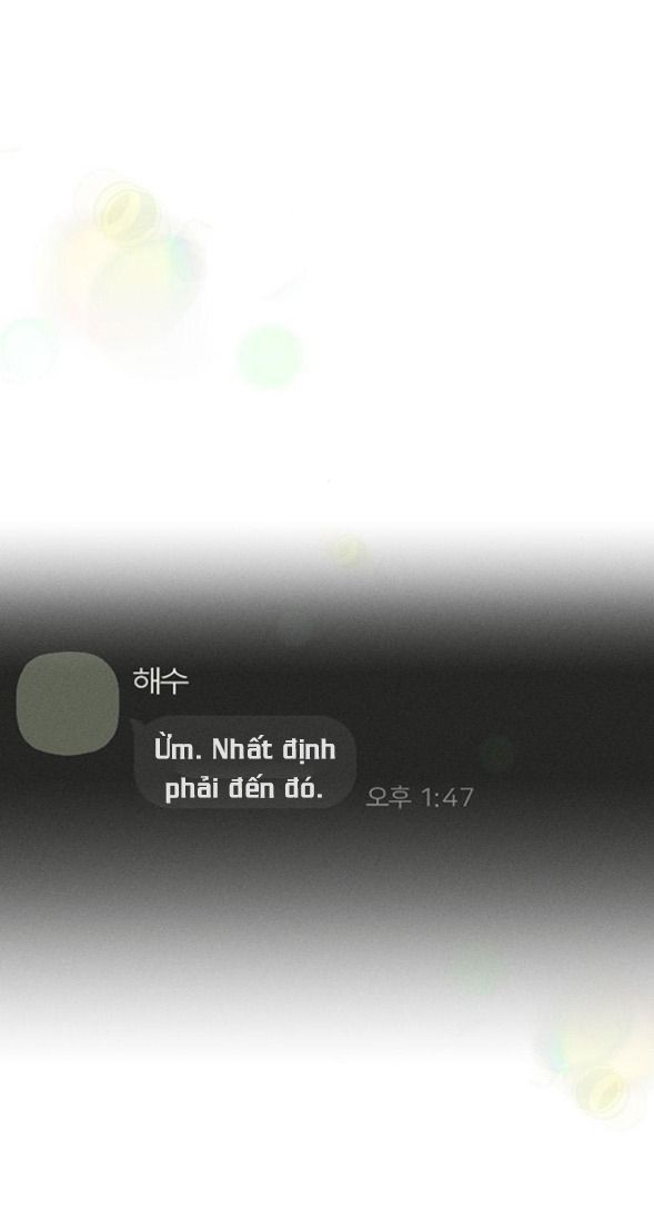 đọc truyện [18+] Lệ Vương Trên Cánh Hoa Tàn Chương 61 ảnh 43 tại Truyện Dạ Ký