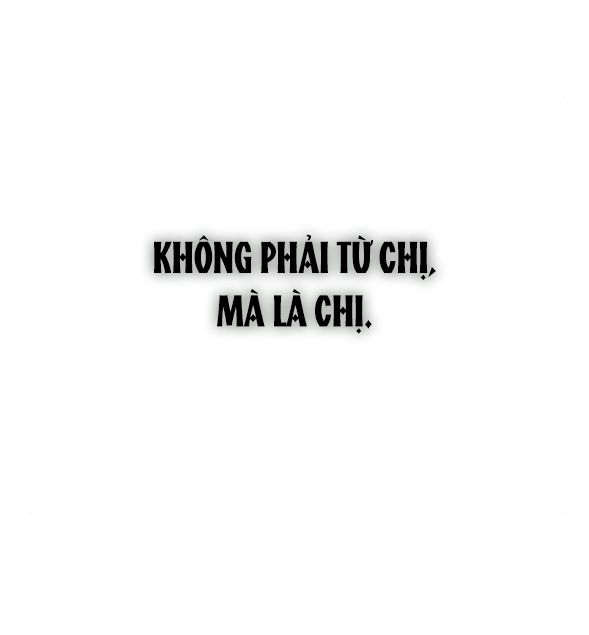 đọc truyện [18+] Lệ Vương Trên Cánh Hoa Tàn Chương 61 ảnh 44 tại Truyện Dạ Ký