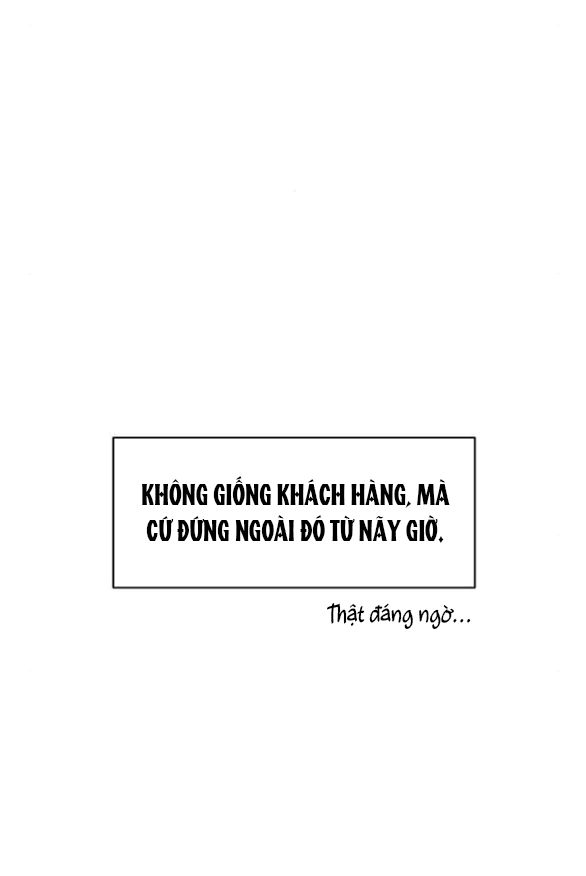đọc truyện [18+] Lệ Vương Trên Cánh Hoa Tàn Chương 61 ảnh 49 tại Truyện Dạ Ký