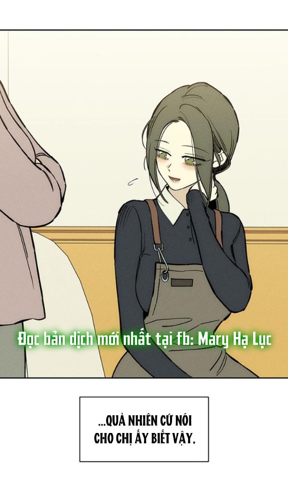 đọc truyện [18+] Lệ Vương Trên Cánh Hoa Tàn Chương 61 ảnh 63 tại Truyện Dạ Ký