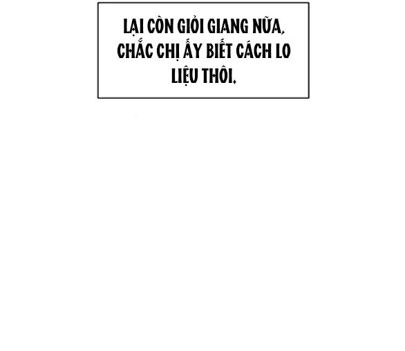 đọc truyện [18+] Lệ Vương Trên Cánh Hoa Tàn Chương 61 ảnh 69 tại Truyện Dạ Ký