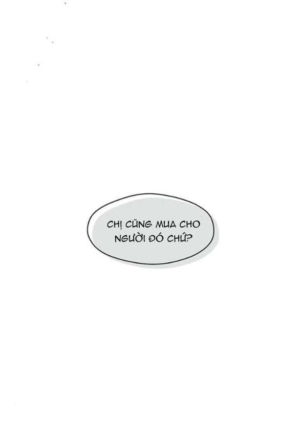 đọc truyện [18+] Lệ Vương Trên Cánh Hoa Tàn Chương 61 ảnh 71 tại Truyện Dạ Ký