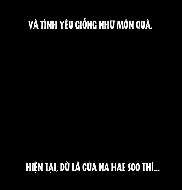 đọc truyện [18+] Lệ Vương Trên Cánh Hoa Tàn Chương 61 ảnh 79 tại Truyện Dạ Ký