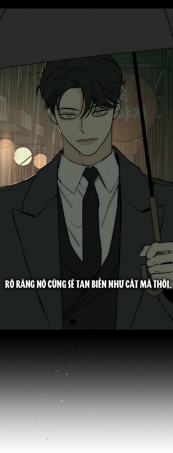 đọc truyện [18+] Lệ Vương Trên Cánh Hoa Tàn Chương 61 ảnh 80 tại Truyện Dạ Ký