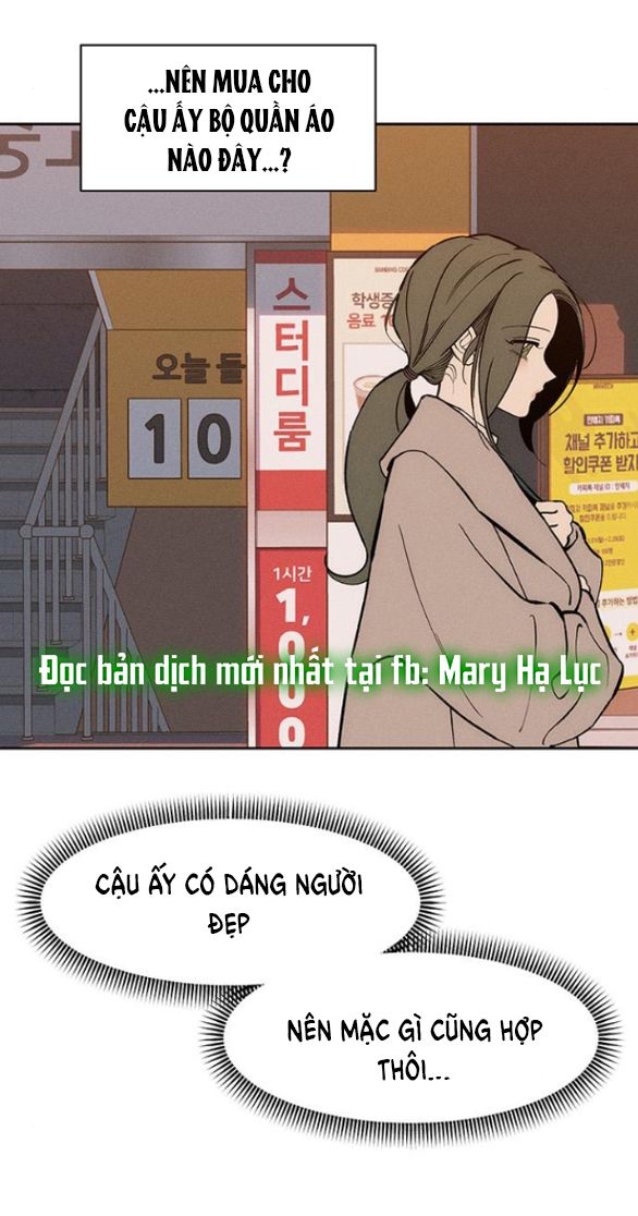 đọc truyện [18+] Lệ Vương Trên Cánh Hoa Tàn Chương 61 ảnh 81 tại Truyện Dạ Ký