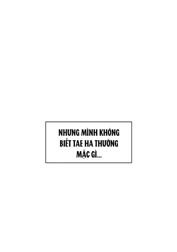 đọc truyện [18+] Lệ Vương Trên Cánh Hoa Tàn Chương 61 ảnh 82 tại Truyện Dạ Ký