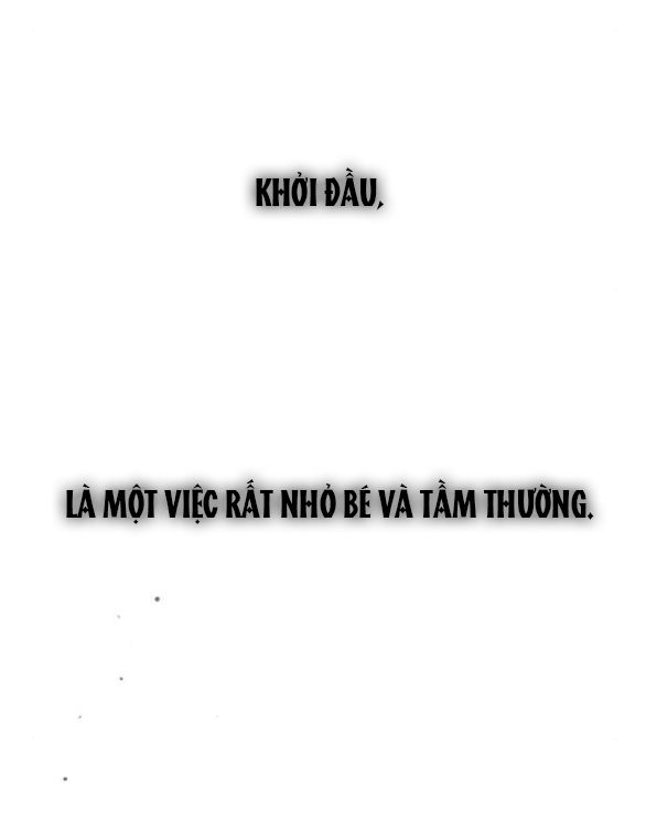 đọc truyện [18+] Lệ Vương Trên Cánh Hoa Tàn Chương 61 ảnh 85 tại Truyện Dạ Ký