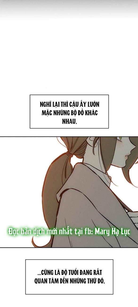 đọc truyện [18+] Lệ Vương Trên Cánh Hoa Tàn Chương 61 ảnh 87 tại Truyện Dạ Ký