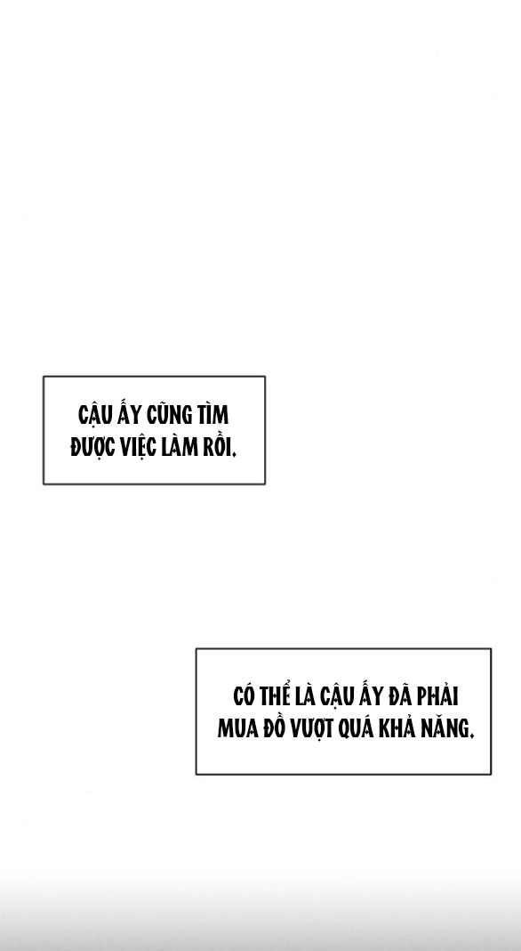 đọc truyện [18+] Lệ Vương Trên Cánh Hoa Tàn Chương 61 ảnh 88 tại Truyện Dạ Ký