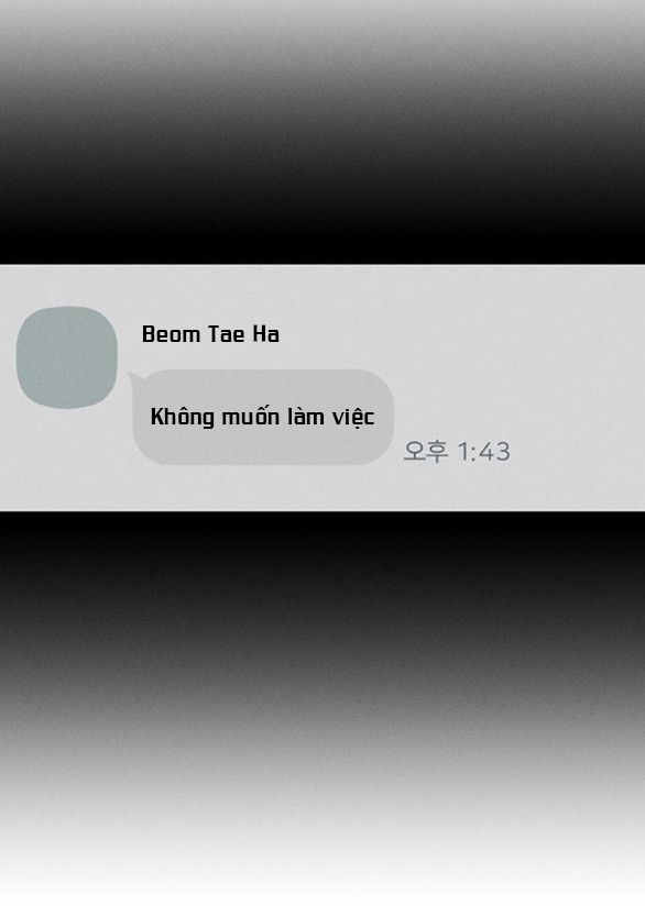 đọc truyện [18+] Lệ Vương Trên Cánh Hoa Tàn Chương 61 ảnh 89 tại Truyện Dạ Ký