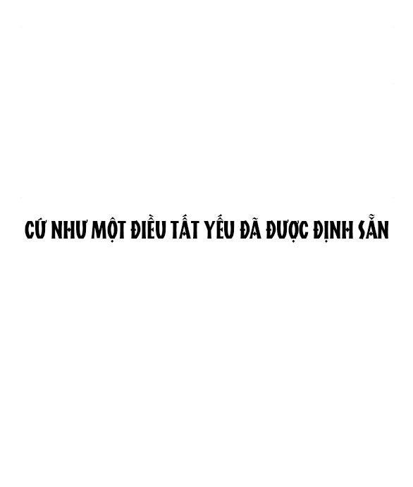 đọc truyện [18+] Lệ Vương Trên Cánh Hoa Tàn Chương 61 ảnh 92 tại Truyện Dạ Ký