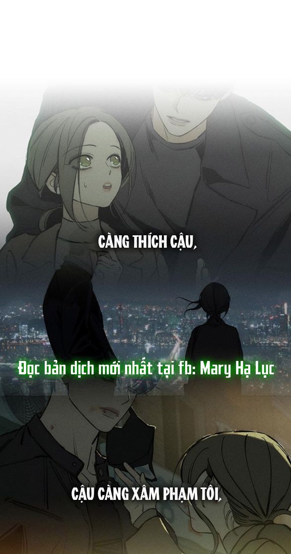 đọc truyện [18+] Lệ Vương Trên Cánh Hoa Tàn Chương 61 ảnh 93 tại Truyện Dạ Ký