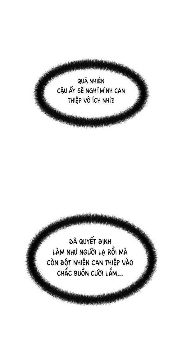 đọc truyện [18+] Lệ Vương Trên Cánh Hoa Tàn Chương 7 ảnh 12 tại Thiên Thai Truyện