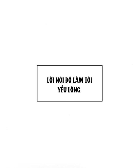 đọc truyện [18+] Lệ Vương Trên Cánh Hoa Tàn Chương 7 ảnh 36 tại Thiên Thai Truyện