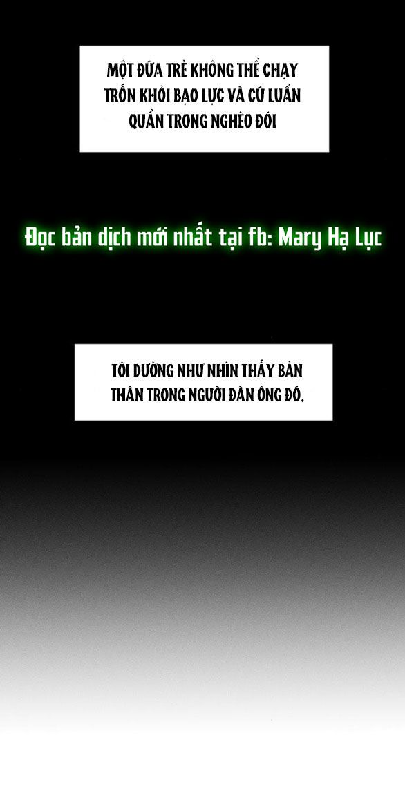 đọc truyện [18+] Lệ Vương Trên Cánh Hoa Tàn Chương 7 ảnh 39 tại Thiên Thai Truyện