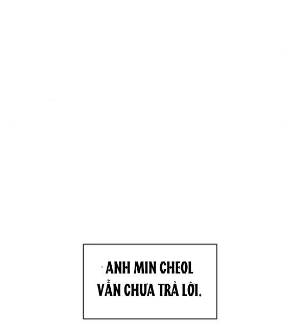 đọc truyện [18+] Lệ Vương Trên Cánh Hoa Tàn Chương 7 ảnh 79 tại Thiên Thai Truyện