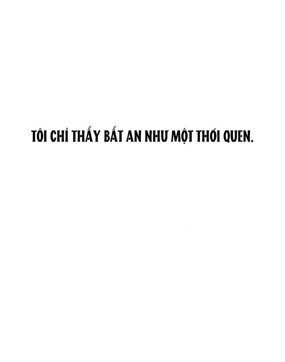 đọc truyện [18+] Lệ Vương Trên Cánh Hoa Tàn Chương 8 ảnh 21 tại Thiên Thai Truyện