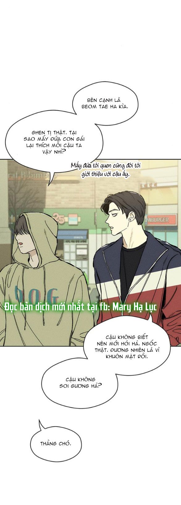 đọc truyện [18+] Lệ Vương Trên Cánh Hoa Tàn Chương 8 ảnh 62 tại Thiên Thai Truyện