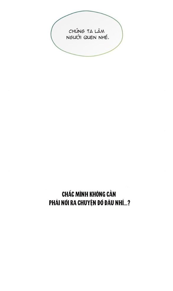 đọc truyện [18+] Lệ Vương Trên Cánh Hoa Tàn Chương 8 ảnh 71 tại Thiên Thai Truyện