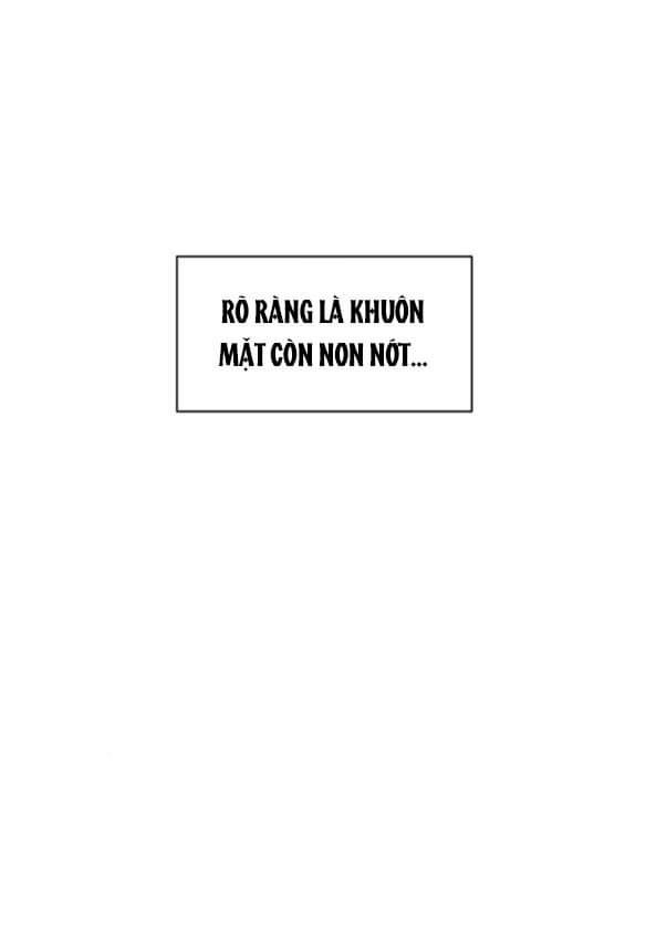 đọc truyện [18+] Lệ Vương Trên Cánh Hoa Tàn Chương 9 ảnh 12 tại Giả Dược