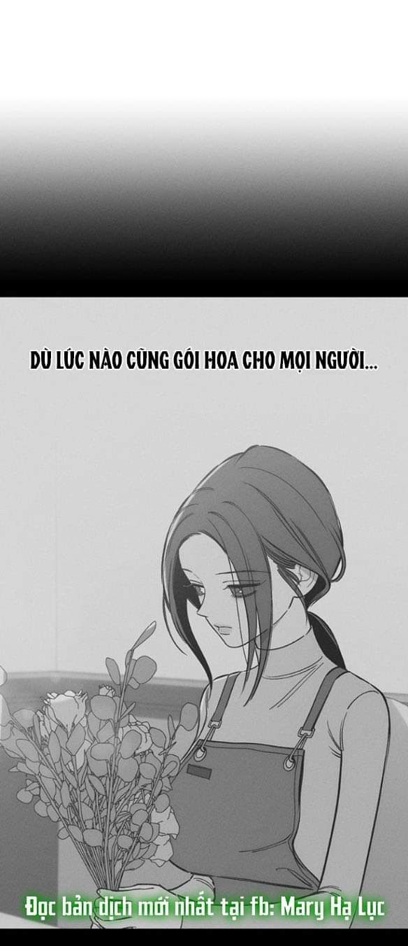 đọc truyện [18+] Lệ Vương Trên Cánh Hoa Tàn Chương 9 ảnh 33 tại Giả Dược