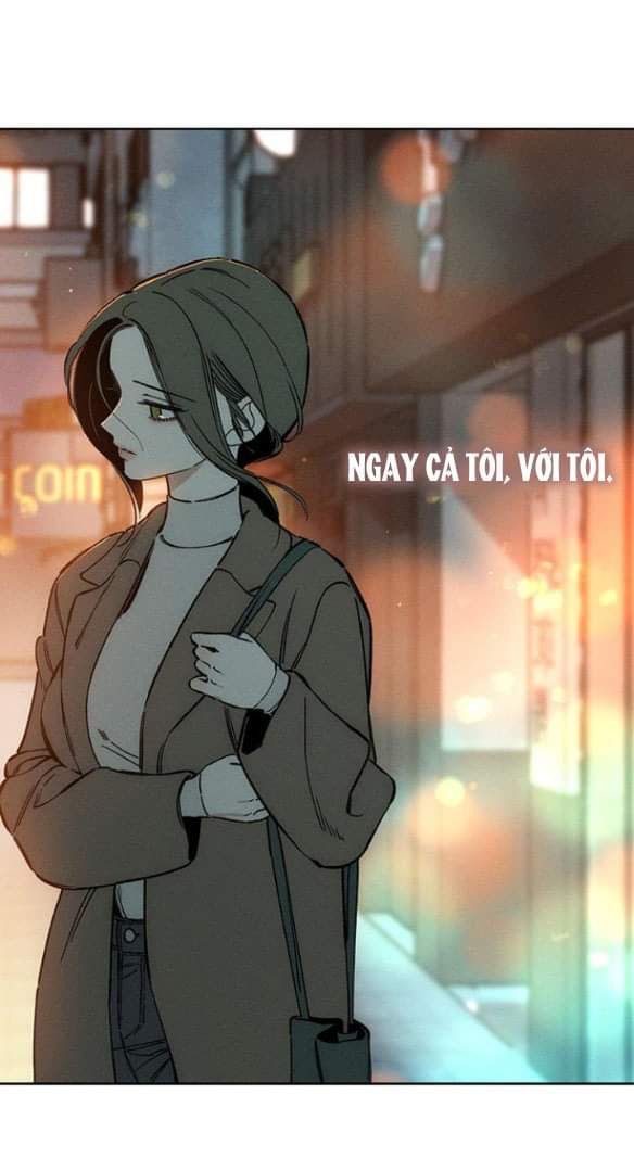 đọc truyện [18+] Lệ Vương Trên Cánh Hoa Tàn Chương 9 ảnh 35 tại Giả Dược