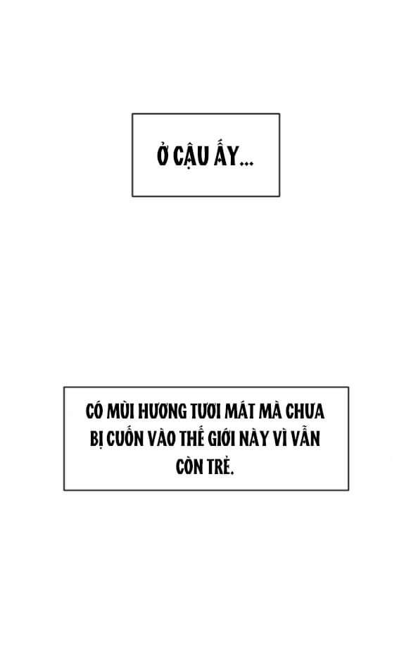 đọc truyện [18+] Lệ Vương Trên Cánh Hoa Tàn Chương 9 ảnh 75 tại Giả Dược