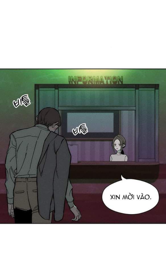 đọc truyện [18+] Lệ Vương Trên Cánh Hoa Tàn Chương 9 ảnh 77 tại Giả Dược