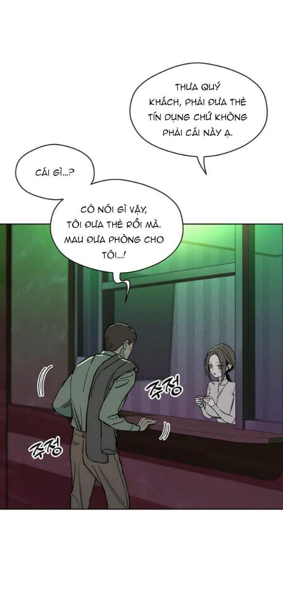 đọc truyện [18+] Lệ Vương Trên Cánh Hoa Tàn Chương 9 ảnh 80 tại Giả Dược