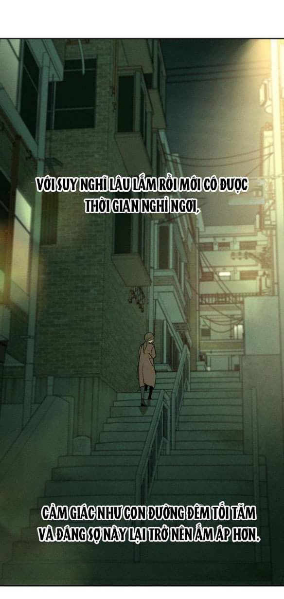 đọc truyện [18+] Lệ Vương Trên Cánh Hoa Tàn Chương 9 ảnh 94 tại Giả Dược