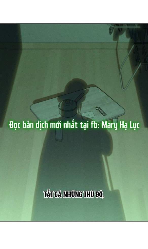 đọc truyện [18+] Lệ Vương Trên Cánh Hoa Tàn Chương 9 ảnh 96 tại Giả Dược
