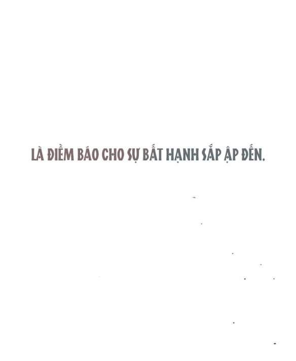 đọc truyện [18+] Lệ Vương Trên Cánh Hoa Tàn Chương 9 ảnh 97 tại Giả Dược