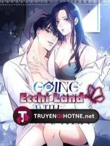 18+ Lên Giường Với Anti