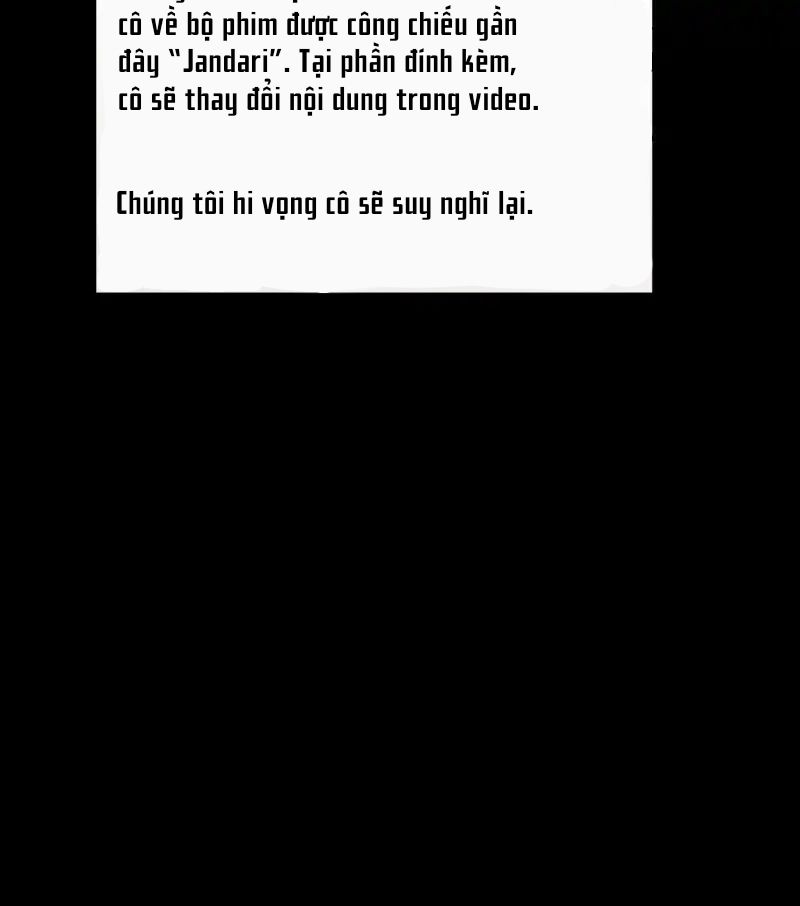 đọc truyện 18+ Lên Giường Với Anti Chương 1 ảnh 25 tại Giả Dược
