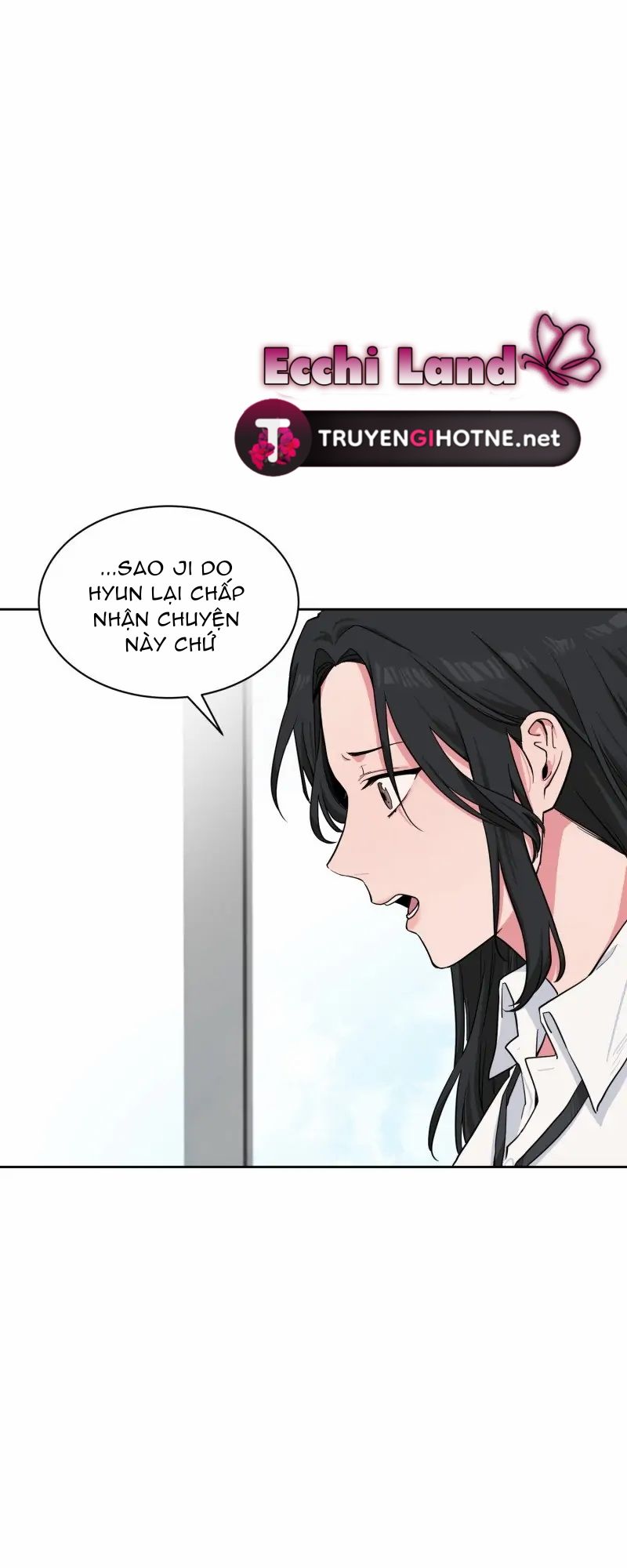 đọc truyện 18+ Lên Giường Với Anti Chương 1 ảnh 29 tại Giả Dược