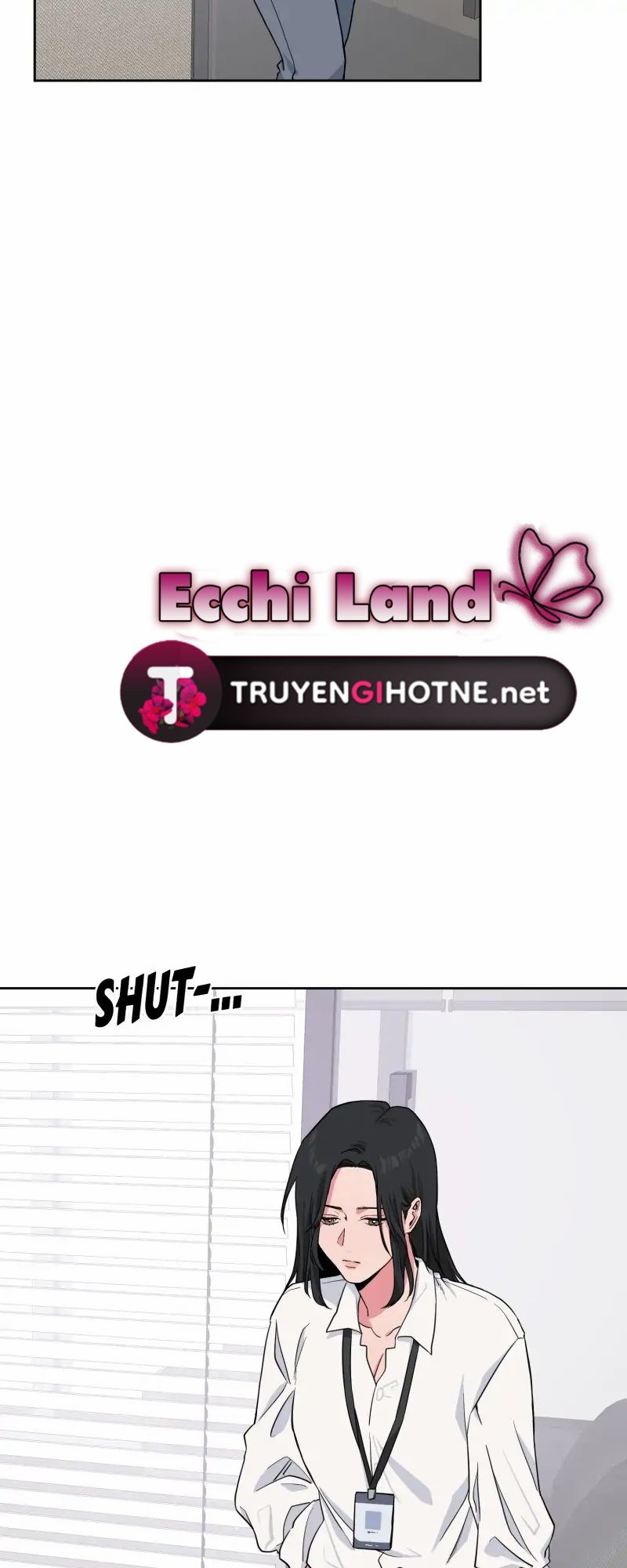 đọc truyện 18+ Lên Giường Với Anti Chương 1 ảnh 41 tại Giả Dược
