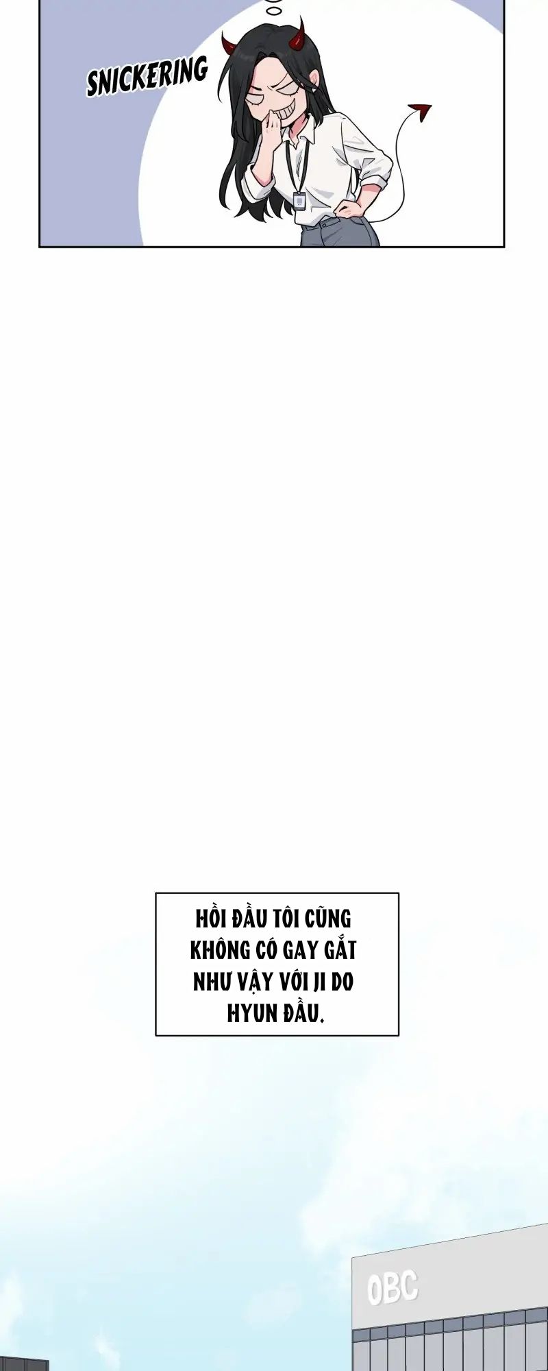 đọc truyện 18+ Lên Giường Với Anti Chương 1 ảnh 43 tại Giả Dược