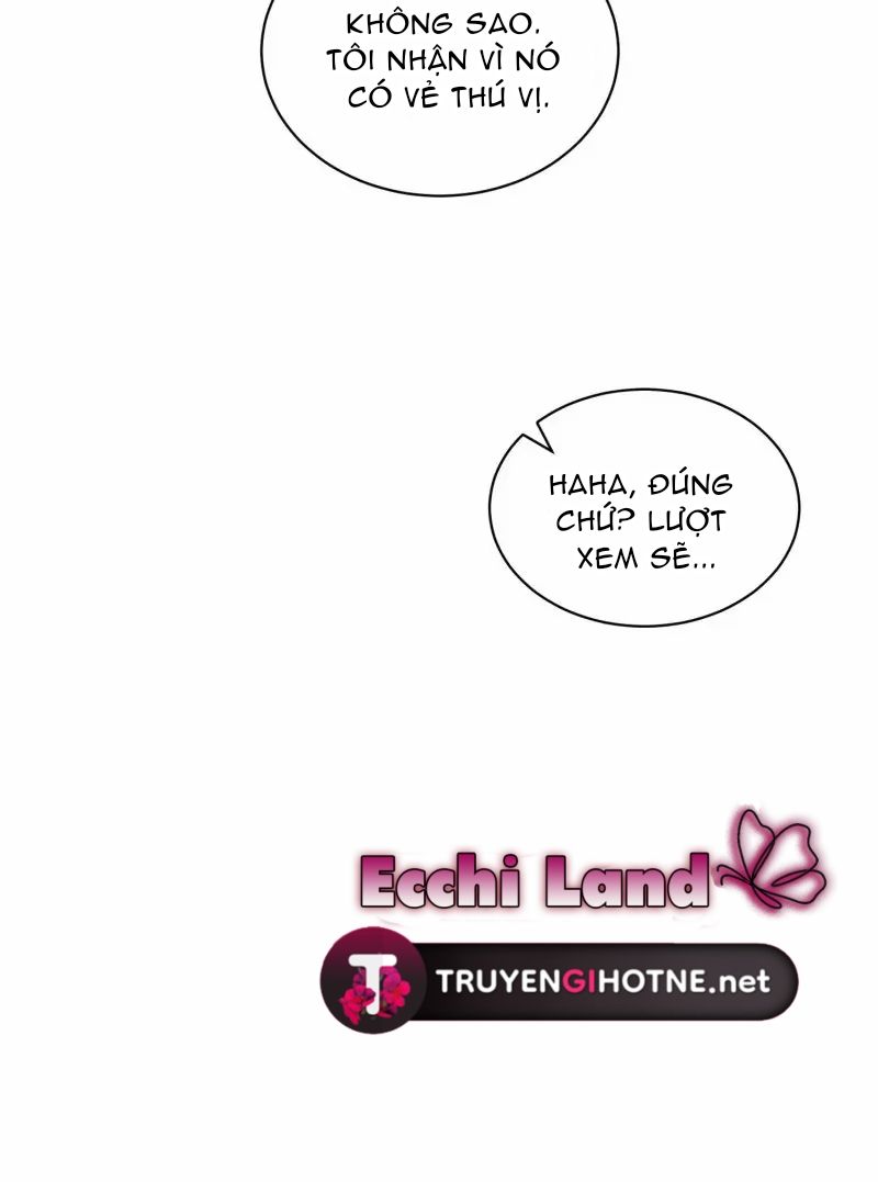 đọc truyện 18+ Lên Giường Với Anti Chương 1 ảnh 55 tại Giả Dược